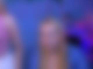 linda-lynx's Live Sex Cam Show