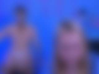 Live cam show with linda-lynx - Ass Clapping on Camsoda