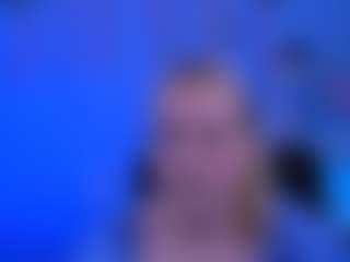 linda-lynx's Live Sex Cam Show