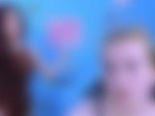 Live cam show with linda-lynx - Strip on Dare Cams