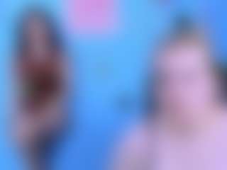 Live cam show with linda-lynx - White on Camsoda | united states