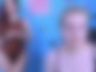 linda-lynx's Live Sex Cam Show