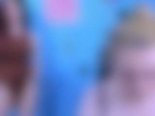 linda-lynx's Live Sex Cam Show