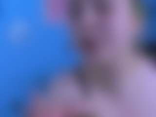 linda-lynx's Live Sex Cam Show