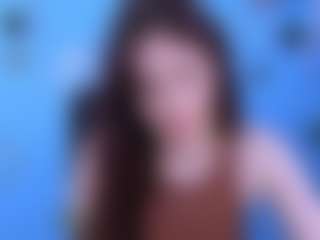 linda-lynx's Live Sex Cam Show