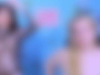 linda-lynx's Live Sex Cam Show