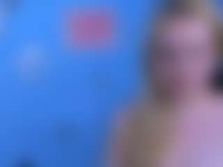 linda-lynx's Live Sex Cam Show