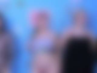 linda-lynx's Live Sex Cam Show