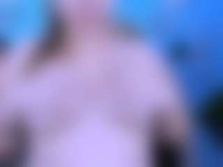 linda-lynx's Live Sex Cam Show