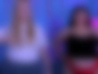 Live cam show with linda-lynx - Strip on Chatstar
