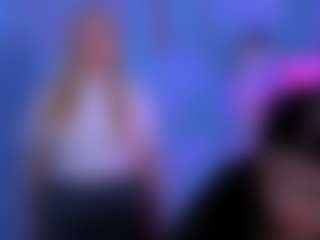 linda-lynx's Live Sex Cam Show