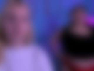 linda-lynx's Live Sex Cam Show