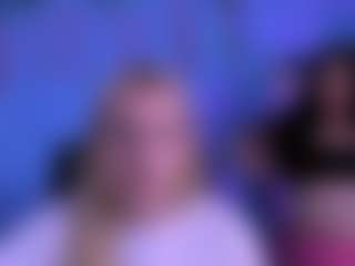 Show de cam sexual en vivo de linda-lynx
