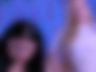 linda-lynx's Live Sex Cam Show