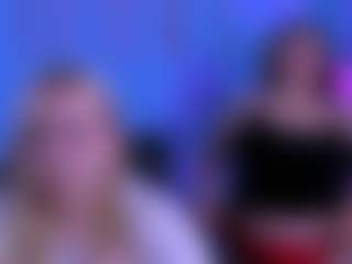 linda-lynx's Live Sex Cam Show
