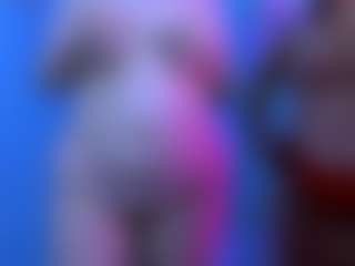 linda-lynx's Live Sex Cam Show