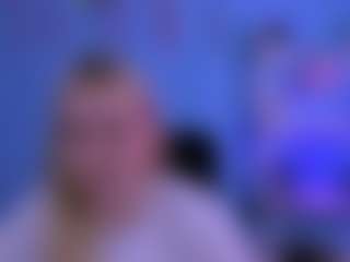 linda-lynx's Live Sex Cam Show