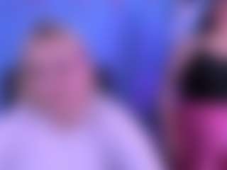 linda-lynx's Live Sex Cam Show