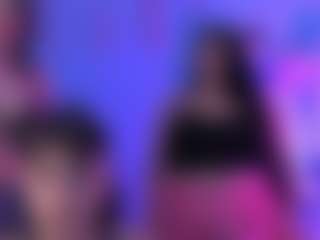 linda-lynx's Live Sex Cam Show