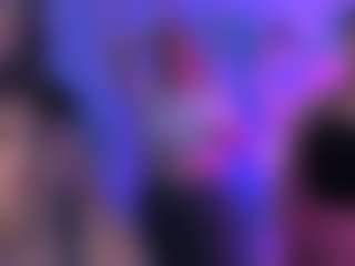 linda-lynx's Live Sex Cam Show