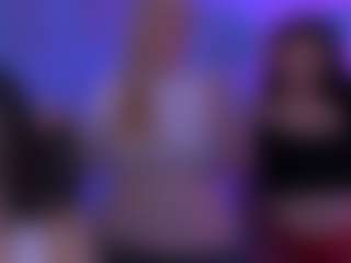 linda-lynx's Live Sex Cam Show
