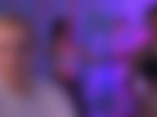 linda-lynx's Live Sex Cam Show