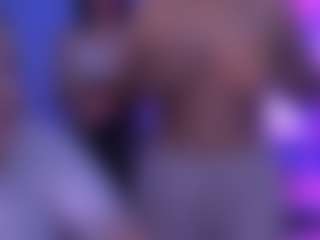 linda-lynx's Live Sex Cam Show