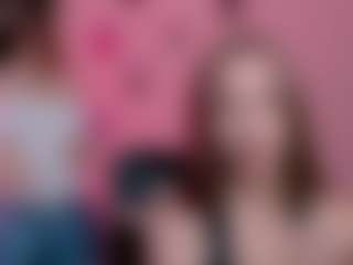 Live cam show with linda-lynx - Toys on https://playwithruby.com