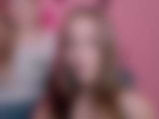 Live cam show with linda-lynx - Orgasm on CSO-WL