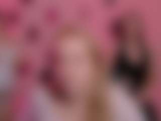 Live cam show with linda-lynx - Cute on SinfulBabes