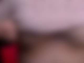 Live cam show with linda-lynx - Cum on Camsoda