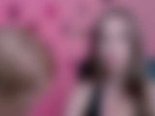 Live cam show with linda-lynx - Lovense on Camsoda