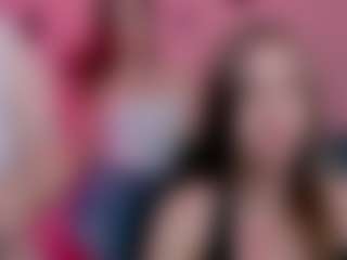 Live cam show with linda-lynx - Ass Bouncing on AdultVida.com