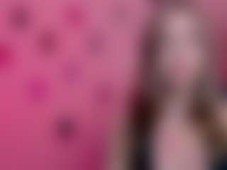 Live cam show with linda-lynx - White on TeamSkeetLive | united states