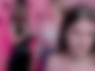 Live cam show with linda-lynx - Orgasm on Dare Cams