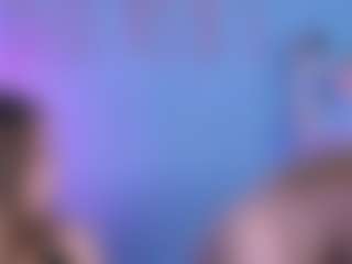 Live cam show with linda-lynx - Cum on Camsoda