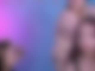 Live cam show with linda-lynx - Teen (18+) on Mixed Magazine Live