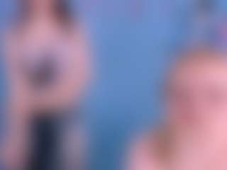 Live cam show with linda-lynx - Orgasm on Cam Slut