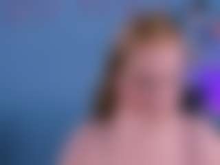 Live cam show with linda-lynx - Ass Bouncing on Hubzter Live