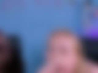 Live cam show with linda-lynx - No Smoking on Chatstar