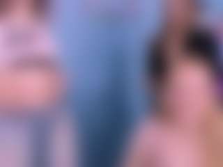 Live cam show with linda-lynx - Ass Bouncing on xxxlivecams.org