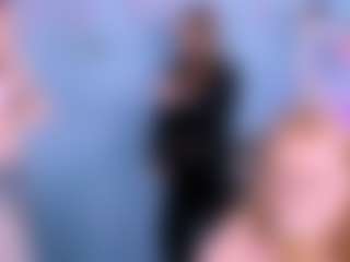 Live cam show with linda-lynx - No Smoking on xxxlivecams.org