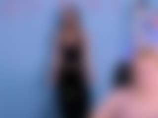 Live cam show with linda-lynx - Young Adult on Camsoda Late Night