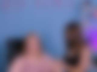 Live cam show with linda-lynx - Ass Clapping on Taboo Cams XXX