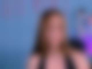 Live cam show with linda-lynx - Orgasm on Camsoda