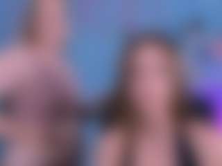 linda-lynx's Live Sex Cam Show