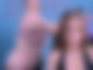 Live cam show with linda-lynx - Ass Clapping on Strip Flash - Live Sex Shows