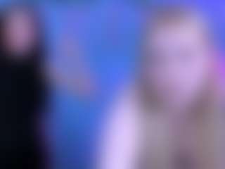Live cam show with linda-lynx - Ass Clapping on Camiplay Live