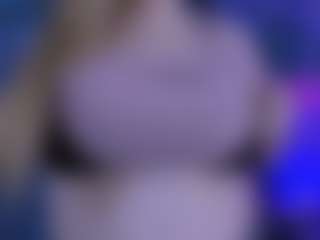 linda-lynx's Live Sex Cam Show