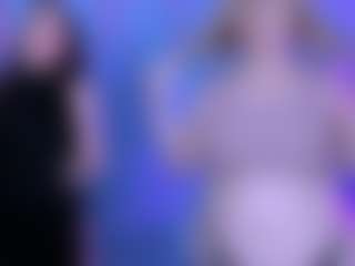 Live cam show with linda-lynx - Orgasm on livesuperchat.net